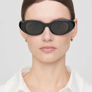 Sunglasses Anine Bing